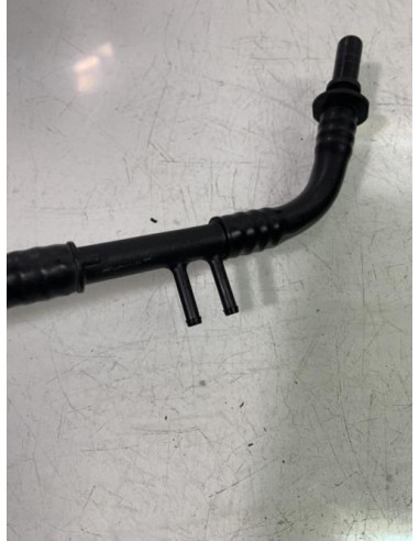 Durite BMW X1 E84 PHASE 2 Diesel