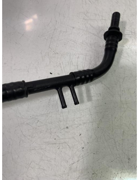 Durite BMW X1 E84 PHASE 2 Diesel