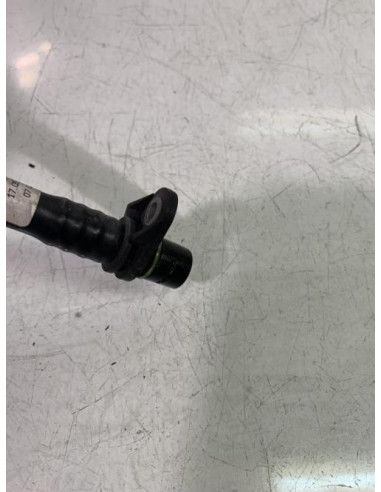 Durite BMW X1 E84 PHASE 2 Diesel