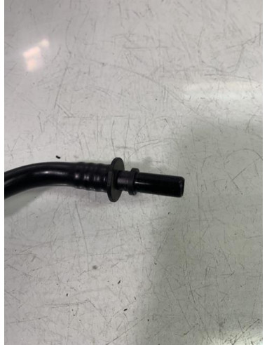 Durite BMW X1 E84 PHASE 2 Diesel