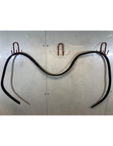 Joint de porte avant gauche BMW X1 E84 PHASE 2 Diesel