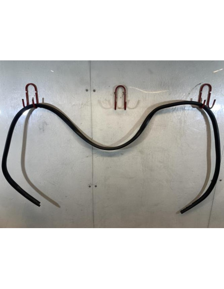 Joint de porte avant gauche BMW X1 E84 PHASE 2 Diesel