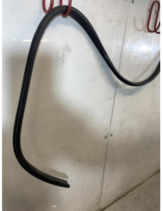 Joint de porte avant gauche BMW X1 E84 PHASE 2 Diesel 2