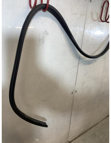 Joint de porte avant gauche BMW X1 E84 PHASE 2 Diesel