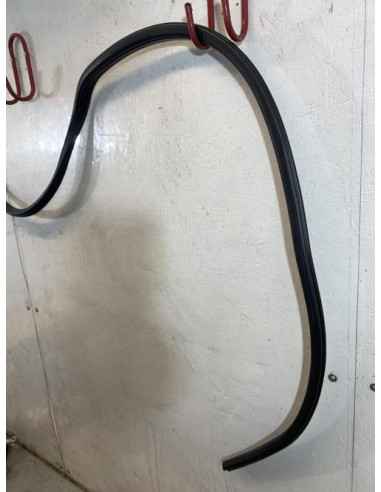 Joint de porte avant gauche BMW X1 E84 PHASE 2 Diesel