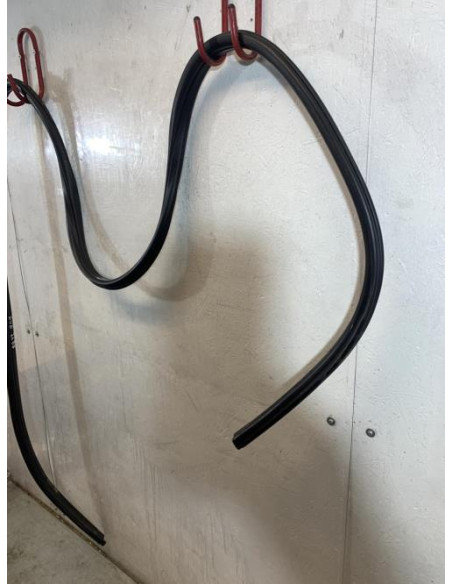 Joint de porte avant droite BMW X1 E84 PHASE 2 Diesel