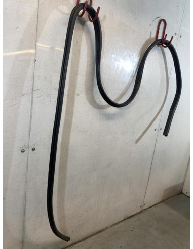 Joint de porte avant droite BMW X1 E84 PHASE 2 Diesel