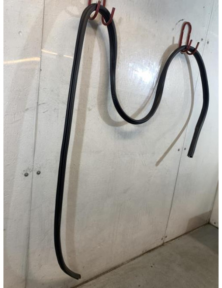 Joint de porte avant droite BMW X1 E84 PHASE 2 Diesel