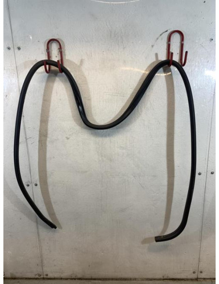 Joint de porte arriere droite BMW X1 E84 PHASE 2 Diesel