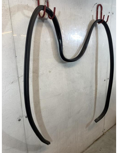 Joint de porte arriere droite BMW X1 E84 PHASE 2 Diesel