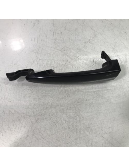 Poignee porte avant gauche BMW X1 E84 PHASE 2 Diesel