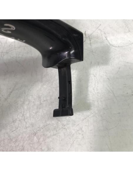 Poignee porte avant gauche BMW X1 E84 PHASE 2 Diesel
