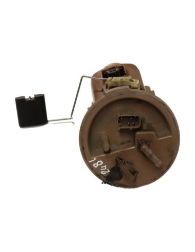 Pompe de gavage BMW SERIE 3 E46 PHASE 1 Diesel