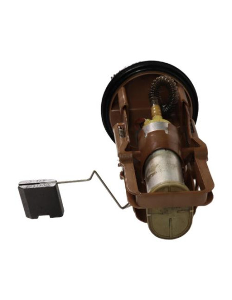 Pompe de gavage BMW SERIE 3 E46 PHASE 1 Diesel