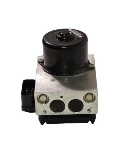 Bloc ABS (freins anti-blocage) BMW SERIE 3 E46 PHASE 1 Diesel