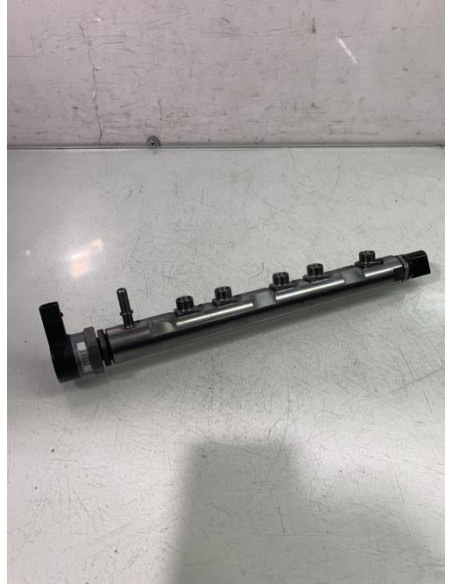Rampe injection BMW X1 E84 PHASE 2 Diesel