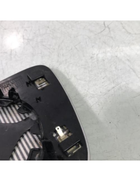 Glace retroviseur droit BMW X1 E84 PHASE 2 Diesel