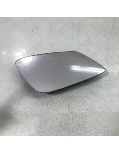 Glace retroviseur droit BMW X1 E84 PHASE 2 Diesel 2