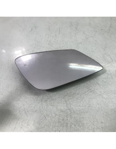 Glace retroviseur droit BMW X1 E84 PHASE 2 Diesel