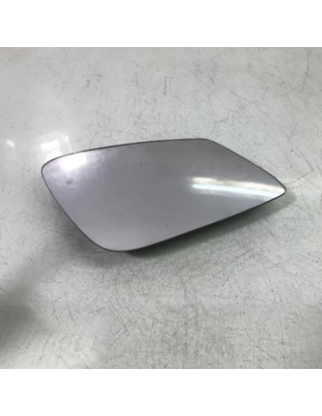 Glace retroviseur droit BMW X1 E84 PHASE 2 Diesel