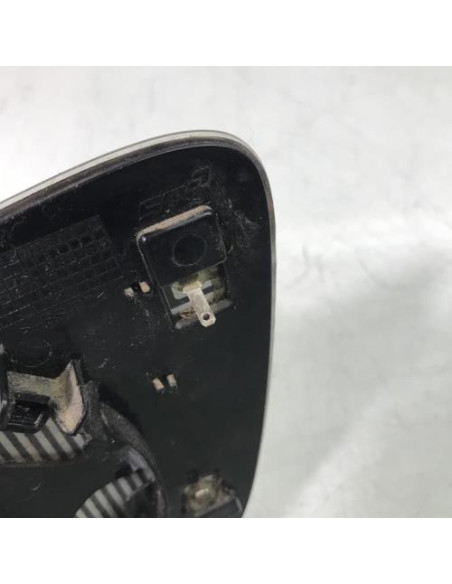 Glace retroviseur droit BMW X1 E84 PHASE 2 Diesel