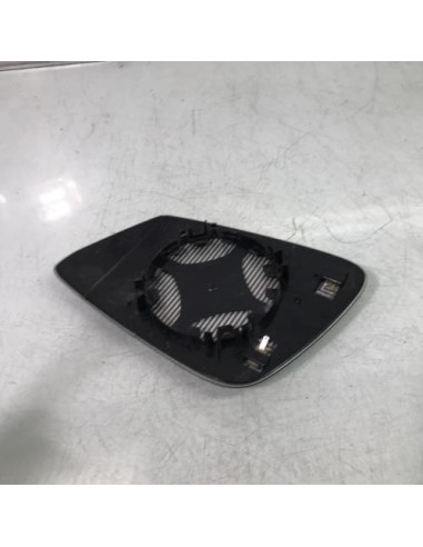 Glace retroviseur droit BMW X1 E84 PHASE 2 Diesel