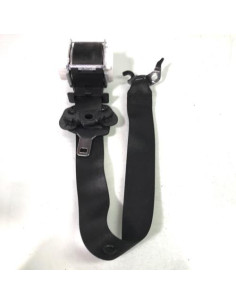 Ceinture avant droit BMW X1 E84 PHASE 2 Diesel