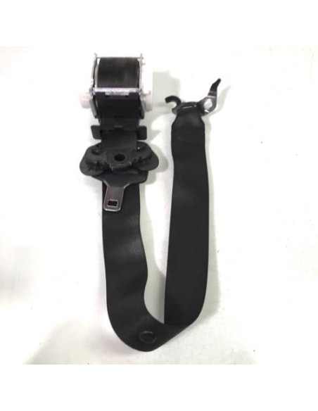 Ceinture avant droit BMW X1 E84 PHASE 2 Diesel
