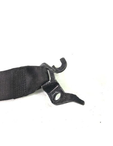 Ceinture avant droit BMW X1 E84 PHASE 2 Diesel