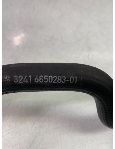 Durite BMW X1 E84 PHASE 2 Diesel