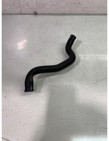 Durite BMW X1 E84 PHASE 2 Diesel