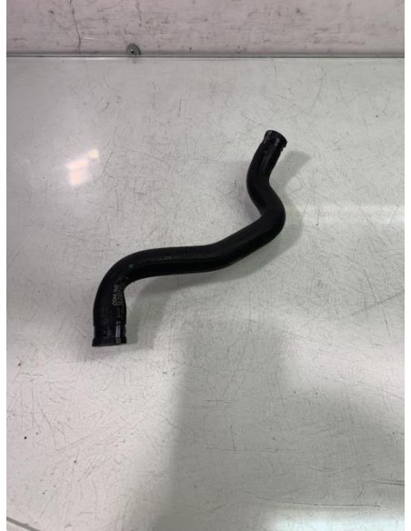 Durite BMW X1 E84 PHASE 2 Diesel