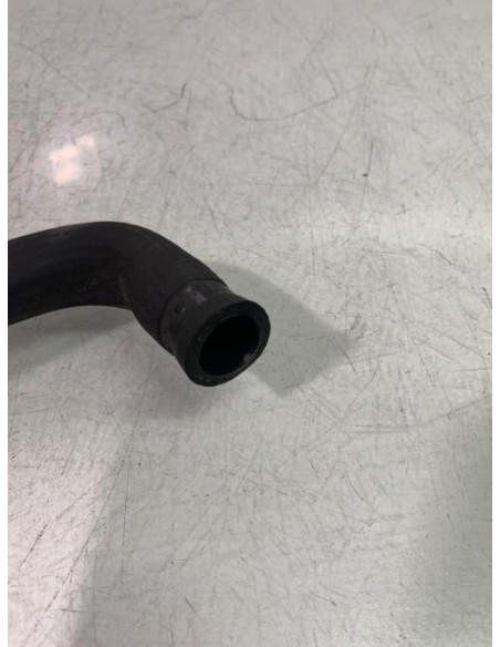 Durite BMW X1 E84 PHASE 2 Diesel