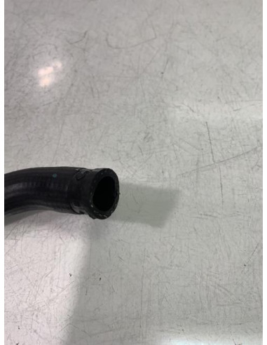 Durite BMW X1 E84 PHASE 2 Diesel