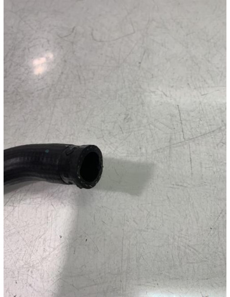 Durite BMW X1 E84 PHASE 2 Diesel