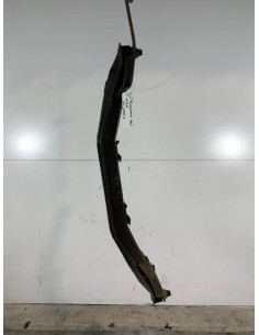 Berceau avant BMW SERIE 3 E46 PHASE 1 Diesel 2