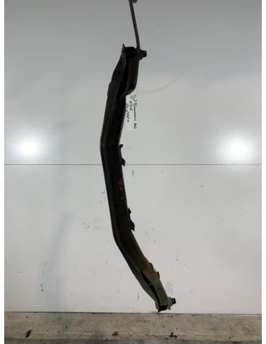 Berceau avant BMW SERIE 3 E46 PHASE 1 Diesel