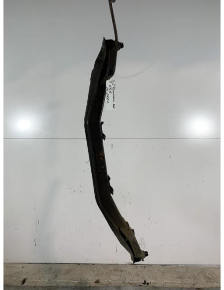 Berceau avant BMW SERIE 3 E46 PHASE 1 Diesel