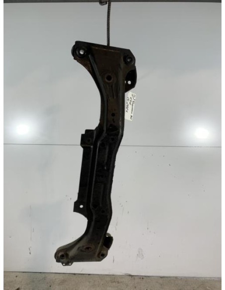 Berceau avant BMW SERIE 3 E46 PHASE 1 Diesel