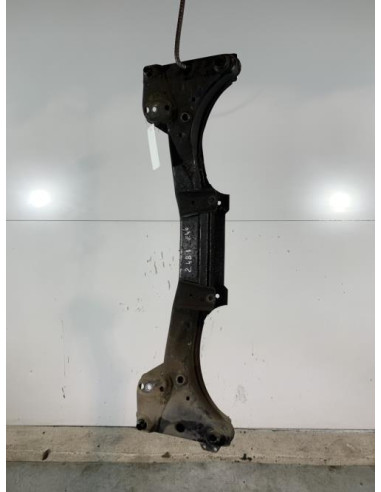 Berceau avant BMW SERIE 3 E46 PHASE 1 Diesel