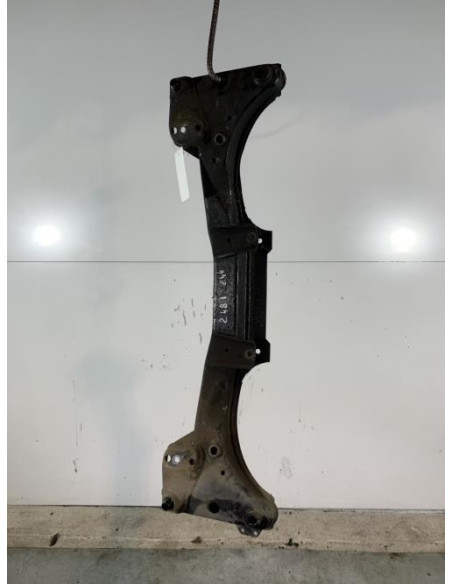 Berceau avant BMW SERIE 3 E46 PHASE 1 Diesel
