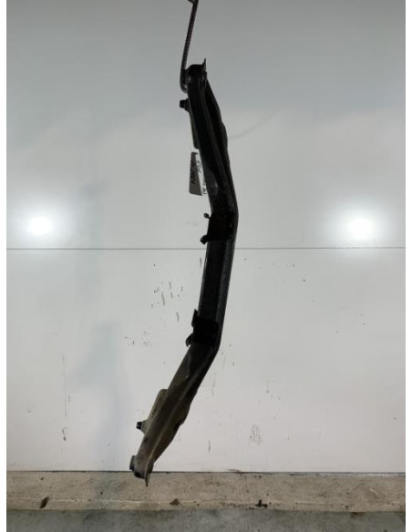 Berceau avant BMW SERIE 3 E46 PHASE 1 Diesel