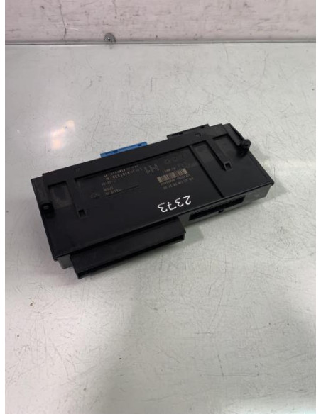 Calculateur BMW SERIE 3 E90 PHASE 2 Diesel