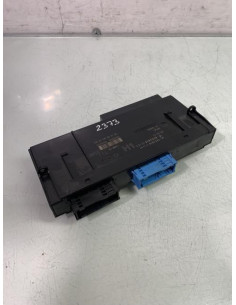 Calculateur BMW SERIE 3 E90 PHASE 2 Diesel 2