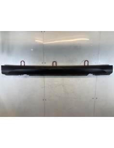 Bas de caisse droit BMW X1 E84 PHASE 2 Diesel