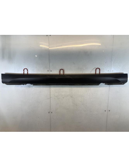 Bas de caisse droit BMW X1 E84 PHASE 2 Diesel