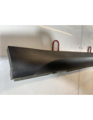 Bas de caisse droit BMW X1 E84 PHASE 2 Diesel