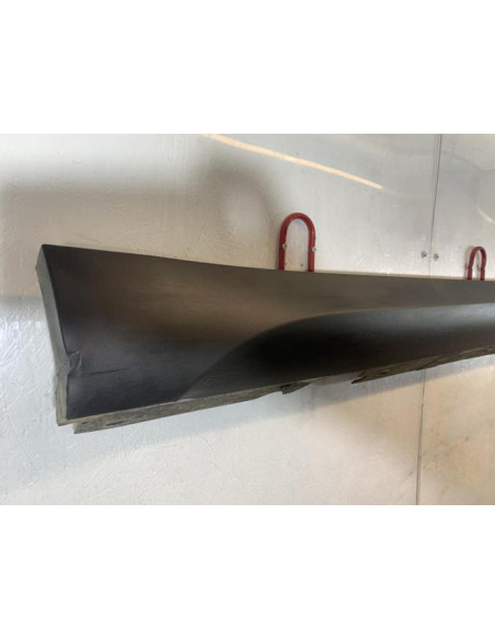 Bas de caisse droit BMW X1 E84 PHASE 2 Diesel