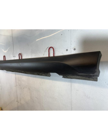 Bas de caisse droit BMW X1 E84 PHASE 2 Diesel