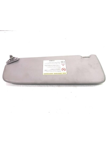 Pare soleil droit BMW X1 E84 PHASE 2 Diesel